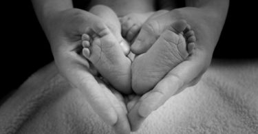 Favorite Mothers of the Bibles