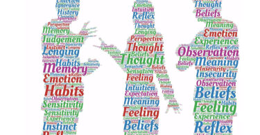 Dealing With Family Drama