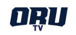 ORU TV