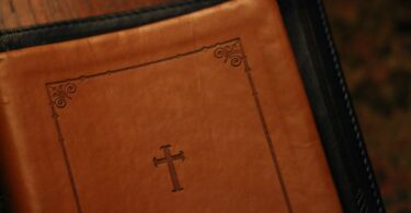 5 Great Bible Studies for Christian Women