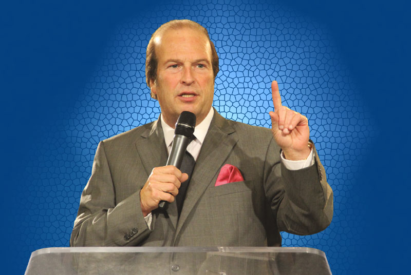 Ted Shuttlesworth - Saturday @ 3:30pm